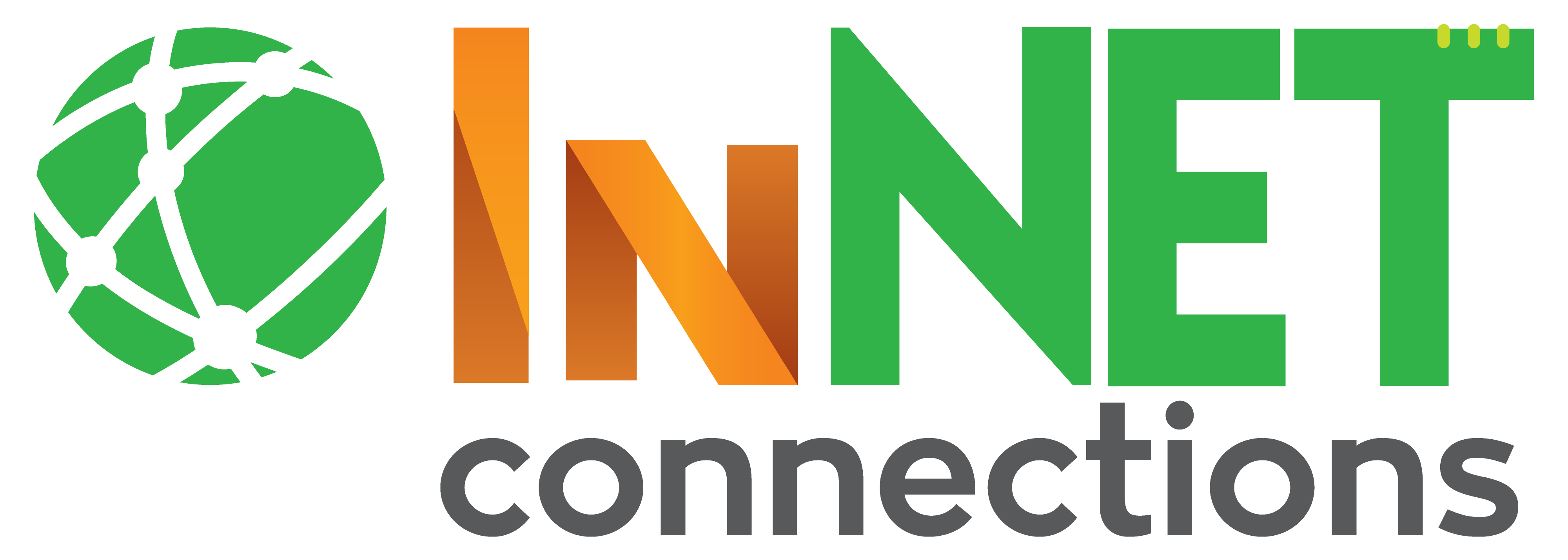 InNet Connections