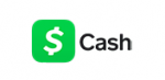 CashApp (1)