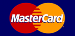 MasterCard (1)